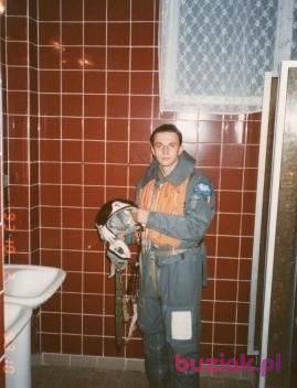 konrad, Mężczyzna, 44, Kielce, Polska, Zdjęcie: 4