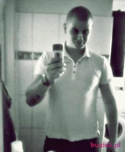Mariusz, Mężczyzna, 33, Opole, Polska, Zdjęcie: 2
