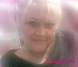 Małgorzata, Kobieta, 56, Kraków, Polska, Zdjęcie: 2