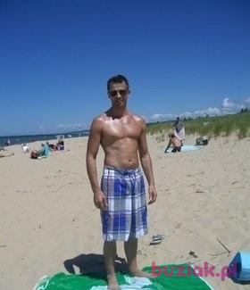 eryk7474, Mężczyzna, 51, Lublin, Polska, Zdjęcie: 2