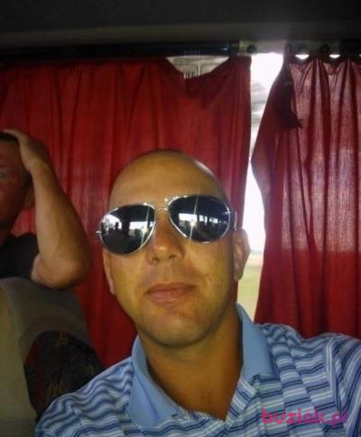 Andrzej, Mężczyzna, 49, Augustów, Polska, Zdjęcie: 4