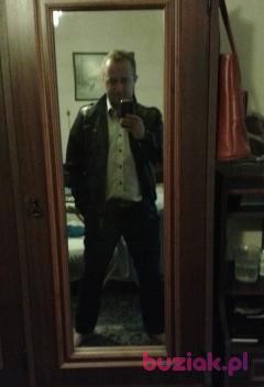 Mateusz, Mężczyzna, 44, Warszawa, Polska, Zdjęcie: 8