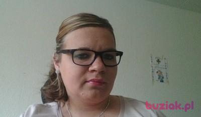 Justyna, Kobieta, 34, Braniewo, Polska, Zdjęcie: 3