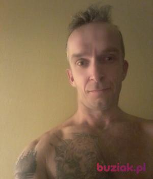 Marcin , Mężczyzna, 50, Lublin, Polska, Zdjęcie: 2