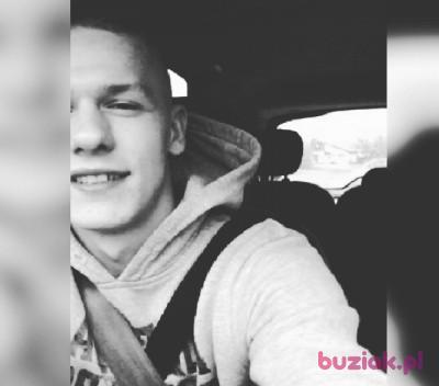 Patryk, Mężczyzna, 29, Nekla, Polska, Zdjęcie: 1