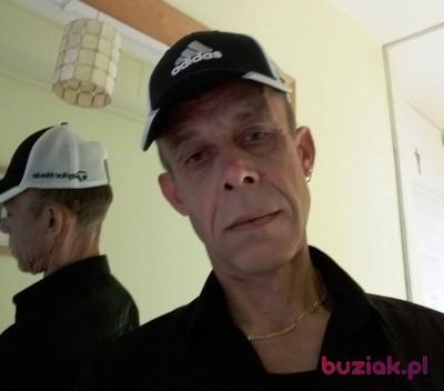 Audris, Mężczyzna, 62, Wielka Brytania, Zdjęcie: 1