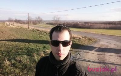 Romek, Mężczyzna, 37, Prudnik, Polska, Zdjęcie: 16