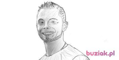 Łukasz, Mężczyzna, 37, Rzeszów, Polska, Zdjęcie: 4