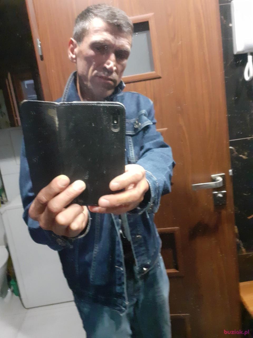 Grzegorz, Male, 50, Puławy, Polska, Photo: 2