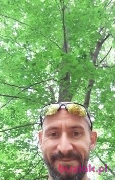 Endriu, Mężczyzna, 47, Dąbrowa Tarnowska, Polska, Zdjęcie: 6