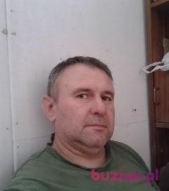 adam, Mężczyzna, 55, Zamość, Polska, Zdjęcie: 2