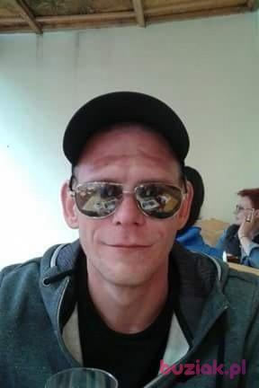 Tomasz, Mężczyzna, 39, Poznań, Polska, Zdjęcie: 2