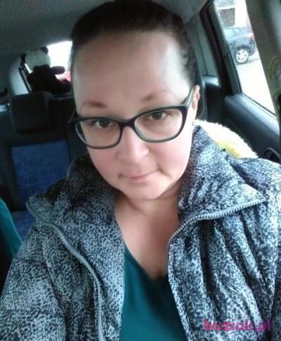mdrayyy, Kobieta, 40, Bruchsal, Niemcy, Zdjęcie: 8