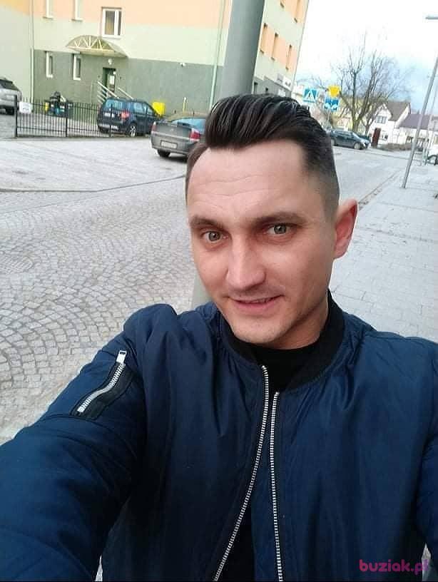 Seba, Mężczyzna, 34, Duisburg, Niemcy, Zdjęcie: 1