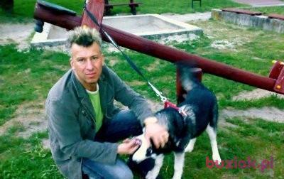 marcco75, Mężczyzna, 49, Opole, Polska, Zdjęcie: 4