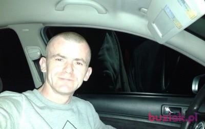 dariusz, Mężczyzna, 42, Janów Lubelski, Polska, Zdjęcie: 2