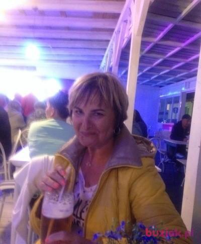 Anita566, Female, 63, Białystok, Polska, Photo: 6