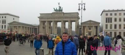 KRZYSZTOF, Male, 63, Świnoujście, Polska, Photo: 5