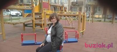 justa4, Kobieta, 40, Ryki, Polska, Zdjęcie: 2