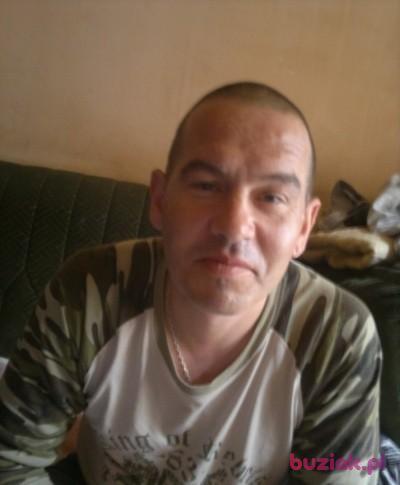 artur, Mężczyzna, 53, Szczecin, Polska, Zdjęcie: 2