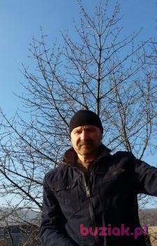 Bogdan, Mężczyzna, 62, Kowary, Polska, Zdjęcie: 3