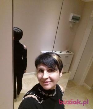 Tania, Kobieta, 50, Szczecin, Polska, Zdjęcie: 14