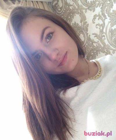 Alexandra, Mężczyzna, 37, Hamburg, Niemcy, Zdjęcie: 4