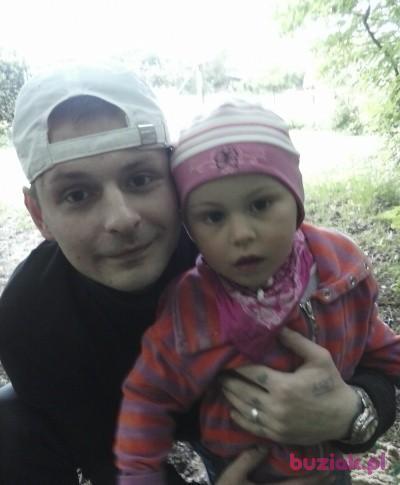 Gerard, Mężczyzna, 44, Polska, Zdjęcie: 2