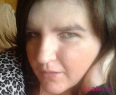 Daria, Kobieta, 34, Wieluń, Polska, Zdjęcie: 2