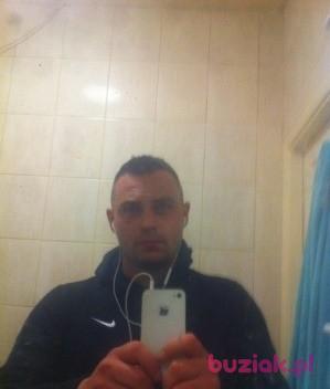 AncymonLdn, Male, 36, Westminster, Wielka Brytania, Photo: 9