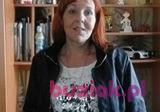 dorcia, Kobieta, 48, Oświęcim, Polska, Zdjęcie: 4