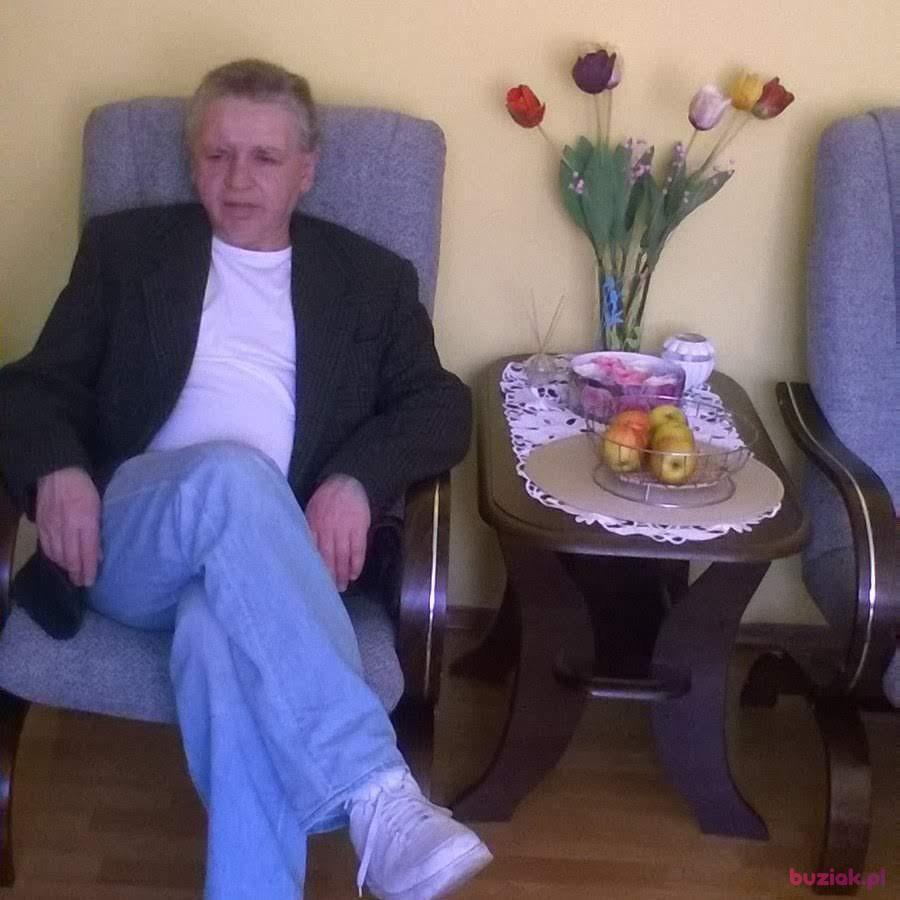 Artur, Mężczyzna, 61, Kielce, Polska, Zdjęcie: 3