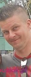 mariusz, Mężczyzna, 47, Haywards Heath, Wielka Brytania, Zdjęcie: 11