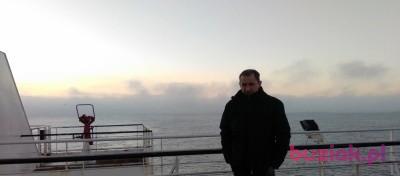 Wiesiek, Mężczyzna, 58, Opole, Polska, Zdjęcie: 2