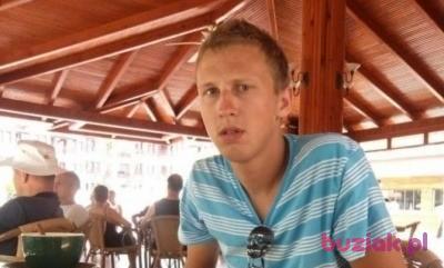 Pawel, Mężczyzna, 34, Melton Mowbray, Wielka Brytania, Zdjęcie: 2