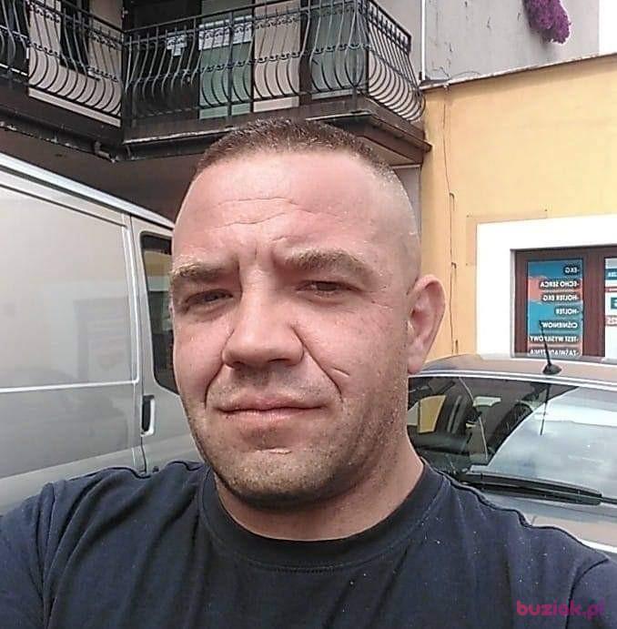 Grzegorzf, Mężczyzna, 43, Józefów, Polska, Zdjęcie: 2