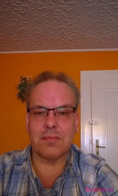 Waldemar, Mężczyzna, 59, Poznań, Polska, Zdjęcie: 2