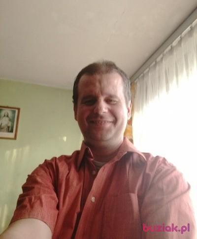 MARCIN, Mężczyzna, 49, Nowy Dwór Mazowiecki, Polska, Zdjęcie: 2