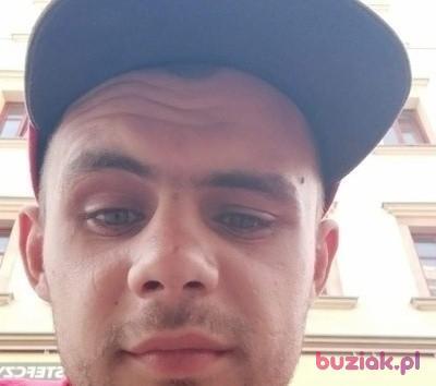 Kamil, Mężczyzna, 34, Niemcy, Zdjęcie: 1