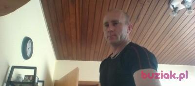 rafka, Mężczyzna, 47, Kluczbork, Polska, Zdjęcie: 3