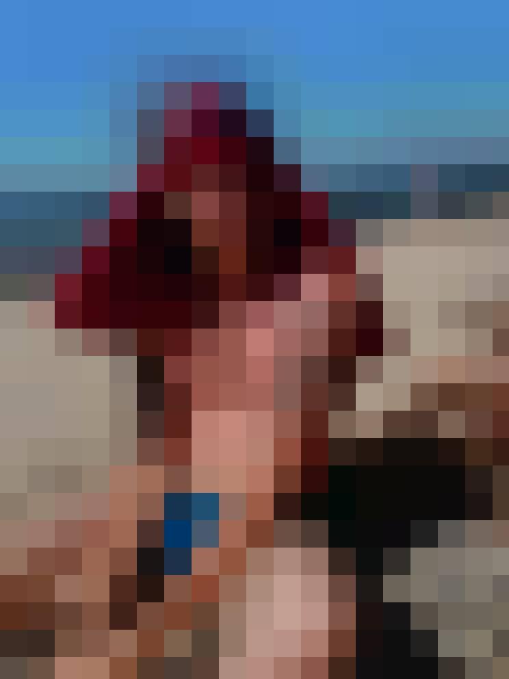 Łukasz, Male, 32, Słupsk, Polska, Photo: 2