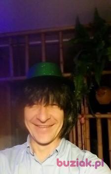 Vpower, Mężczyzna, 54, Szczecin, Polska, Zdjęcie: 3