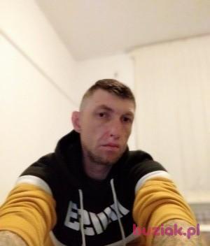 Kamil, Mężczyzna, 43, Cieszyn, Polska, Zdjęcie: 6