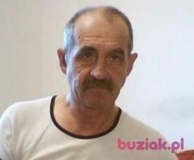 Zdzisiek, Mężczyzna, 71, Szczecin, Polska, Zdjęcie: 5