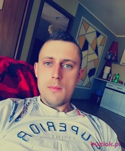 Sylwester, Mężczyzna, 34, Kartuzy, Polska, Zdjęcie: 5
