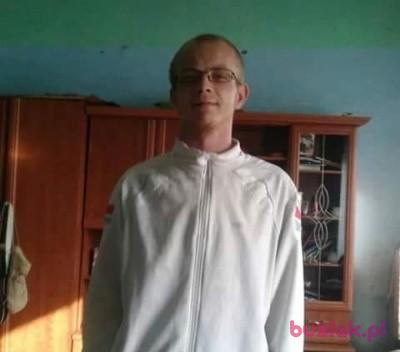 tiesto1989, Mężczyzna, 37, Poznań, Polska, Zdjęcie: 2