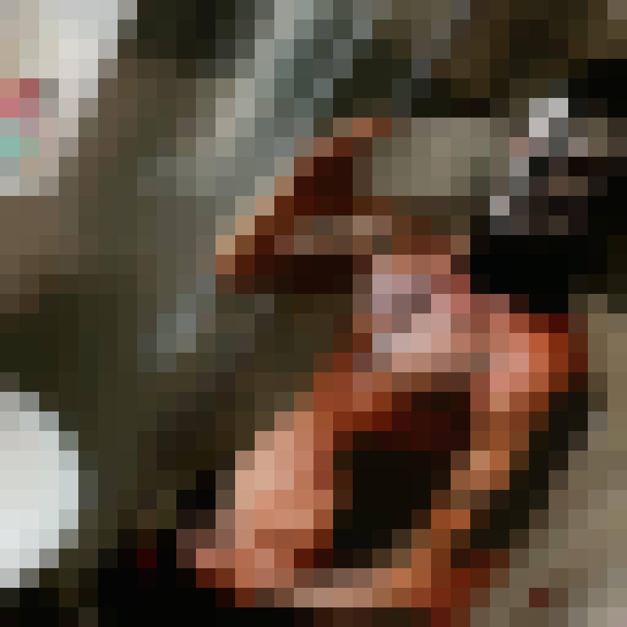 Dawid, Mężczyzna, 40, 9 Arcadia Close, Wielka Brytania, Zdjęcie: 2