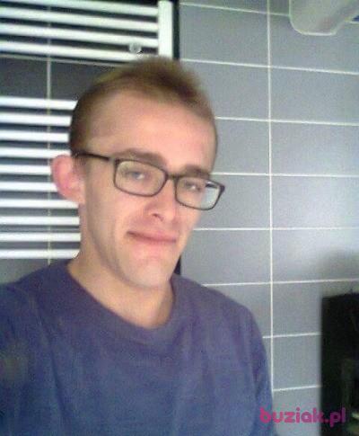 Krzysiek, Mężczyzna, 39, Oss, Holandia, Zdjęcie: 10