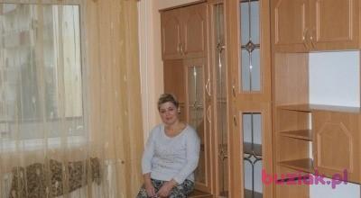 Monia, Kobieta, 53, Swarzędz, Polska, Zdjęcie: 2