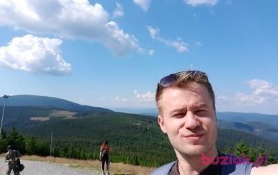 Robert, Mężczyzna, 38, Niemcy, Zdjęcie: 2